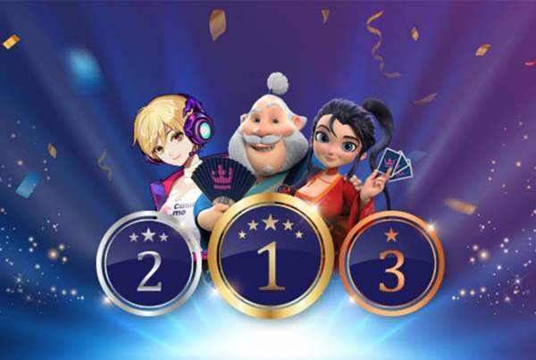 皇家金堡9038网页版登录 あなた自身の努力を見てください！ヤン・ホンルは瞬きした。